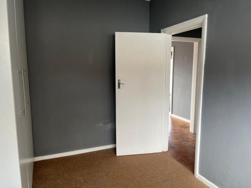 To Let 2 Bedroom Property for Rent in Fish Hoek Western Cape